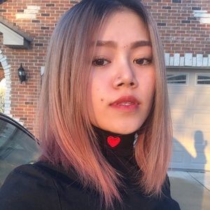 Meet your Posher, Tram